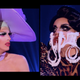Illustration for article titled iRuPauls Drag Race/i Finally Conjured the Queens Dark Inner Saboteurs